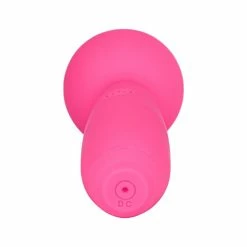 Deals ✨ Bondara Wonder Vibe Pink 10 Function Mini Massage Wand ⭐ 10 Deals ✨ Bondara Wonder Vibe Pink 10 Function Mini Massage Wand ⭐ -Female adult toys Store unnamed file 792