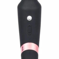 Best Pirce 😉 Bondara Star Power 10 Function G-Spot And Wand Vibrator ❤️ -Female adult toys Store unnamed file 8