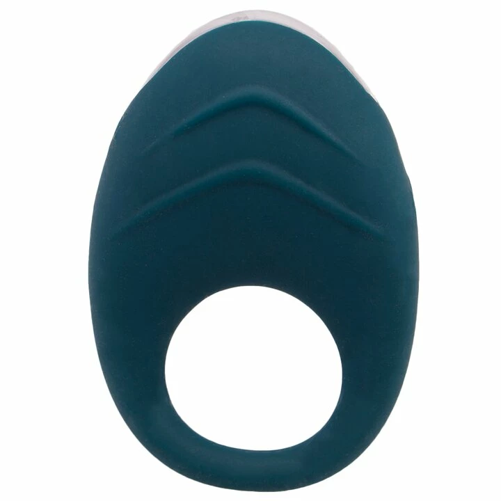 Cheapest ๐ฅฐ Bondara Jade 10 Function Rechargeable Cock Ring ๐ฏ 4 Cheapest ๐ฅฐ Bondara Jade 10 Function Rechargeable Cock Ring ๐ฏ - Image 2