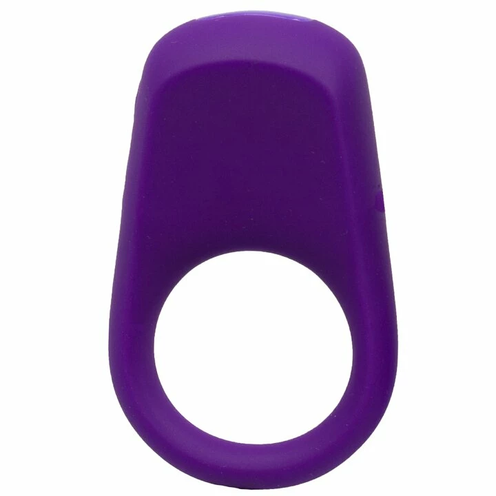 Coupon ✔️ Bondara Purple Pleasures 2 Piece Couple's Set ⭐ 4 Coupon ✔️ Bondara Purple Pleasures 2 Piece Couple's Set ⭐ - Image 2