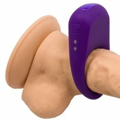 Coupon ✔️ Bondara Purple Pleasures 2 Piece Couple's Set ⭐ 10 Coupon ✔️ Bondara Purple Pleasures 2 Piece Couple's Set ⭐ -Female adult toys Store unnamed file 807