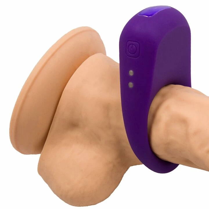 Coupon ✔️ Bondara Purple Pleasures 2 Piece Couple's Set ⭐ 6 Coupon ✔️ Bondara Purple Pleasures 2 Piece Couple's Set ⭐ - Image 4