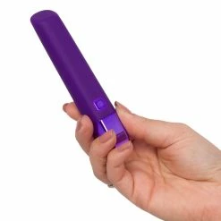 Coupon ✔️ Bondara Purple Pleasures 2 Piece Couple's Set ⭐ 11 Coupon ✔️ Bondara Purple Pleasures 2 Piece Couple's Set ⭐ -Female adult toys Store unnamed file 808