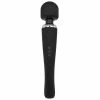 Best reviews of 🎁 Bondara Princess Black 10 Function Rechargeable Wand Vibrator 😍 1 Best reviews of 🎁 Bondara Princess Black 10 Function Rechargeable Wand Vibrator 😍 -Female adult toys Store unnamed file 811