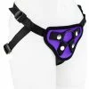 Deals โจ Bondara Purple Satin Strap-On Harness โ 2 Deals โจ Bondara Purple Satin Strap-On Harness โ -Female adult toys Store unnamed file 816