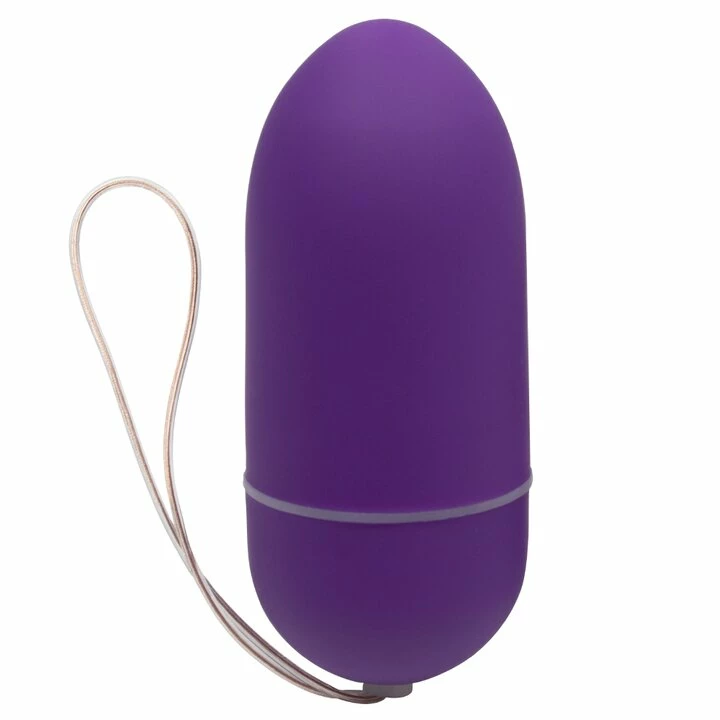 Coupon ๐ฅฐ Bondara Off The Record 10 Function Remote Vibrating Love Egg ๐ 3 Coupon ๐ฅฐ Bondara Off The Record 10 Function Remote Vibrating Love Egg ๐ - Image 2