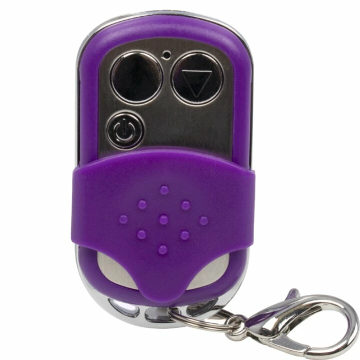 Coupon ๐ฅฐ Bondara Off The Record 10 Function Remote Vibrating Love Egg ๐ 4 Coupon ๐ฅฐ Bondara Off The Record 10 Function Remote Vibrating Love Egg ๐ - Image 3