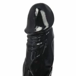 Deals ๐งจ Bondara&Sex Unisex Hollow Strap-On Vibrator And Extender - 6 Inch ๐ฅ 13 Deals ๐งจ Bondara&Sex Unisex Hollow Strap-On Vibrator And Extender - 6 Inch ๐ฅ -Female adult toys Store unnamed file 828