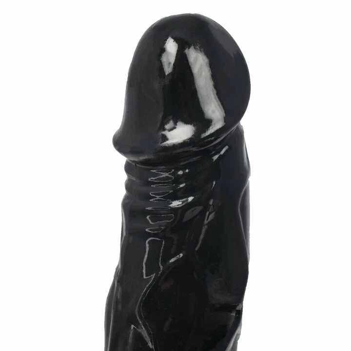 Deals ๐งจ Bondara&Sex Unisex Hollow Strap-On Vibrator And Extender - 6 Inch ๐ฅ 7 Deals ๐งจ Bondara&Sex Unisex Hollow Strap-On Vibrator And Extender - 6 Inch ๐ฅ - Image 5