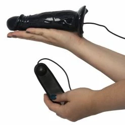 Deals ๐งจ Bondara&Sex Unisex Hollow Strap-On Vibrator And Extender - 6 Inch ๐ฅ 14 Deals ๐งจ Bondara&Sex Unisex Hollow Strap-On Vibrator And Extender - 6 Inch ๐ฅ -Female adult toys Store unnamed file 829