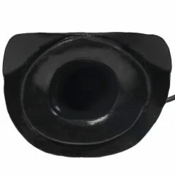 Deals ๐งจ Bondara&Sex Unisex Hollow Strap-On Vibrator And Extender - 6 Inch ๐ฅ 15 Deals ๐งจ Bondara&Sex Unisex Hollow Strap-On Vibrator And Extender - 6 Inch ๐ฅ -Female adult toys Store unnamed file 830