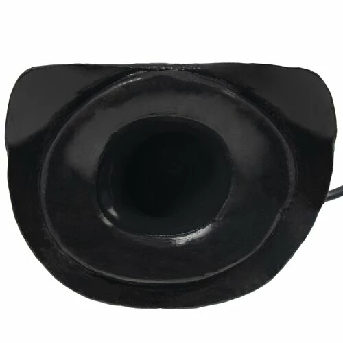 Deals ๐งจ Bondara&Sex Unisex Hollow Strap-On Vibrator And Extender - 6 Inch ๐ฅ 9 Deals ๐งจ Bondara&Sex Unisex Hollow Strap-On Vibrator And Extender - 6 Inch ๐ฅ - Image 7