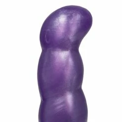 Brand new 🎁 Bondara&Sex Feeling Horny Purple Double Strap-On - 7 Inch ✨ -Female adult toys Store unnamed file 837