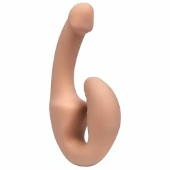 Top 10 🧨 Bondara Light Tone Strapless Strap-On ? 5.5 Inch 🛒