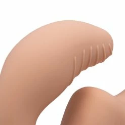 Top 10 ๐งจ Bondara Light Tone Strapless Strap-On ? 5.5 Inch ๐ 8 Top 10 ๐งจ Bondara Light Tone Strapless Strap-On ? 5.5 Inch ๐ -Female adult toys Store unnamed file 844