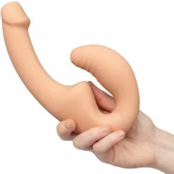 Top 10 ๐งจ Bondara Light Tone Strapless Strap-On ? 5.5 Inch ๐ 9 Top 10 ๐งจ Bondara Light Tone Strapless Strap-On ? 5.5 Inch ๐ -Female adult toys Store unnamed file 845