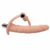 Best reviews of ๐ Bondara Light Tone Dual Penetration Vibrating Strap-On - 6.5 Inch โค๏ธ 1 Best reviews of ๐ Bondara Light Tone Dual Penetration Vibrating Strap-On - 6.5 Inch โค๏ธ -Female adult toys Store unnamed file 846