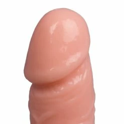Promo 👏 Bondara&Sex Blow My Mind Light Tone Cock And Balls Strap-On ? 7 Inch ✔️ -Female adult toys Store unnamed file 852