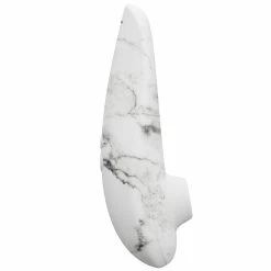 Best reviews of 🎁 Womanizer Marilyn Monroe White Marble 10 Function Clitoral Stimulator 😀 11 Best reviews of 🎁 Womanizer Marilyn Monroe White Marble 10 Function Clitoral Stimulator 😀 -Female adult toys Store unnamed file 86