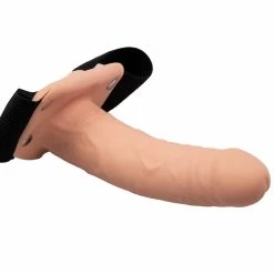 Female adult toys Store -Female adult toys Store unnamed file 861