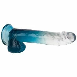 New 🛒 Bondara Blue Ice Realistic Suction Dildo - 10 Inch 🔔 8 New 🛒 Bondara Blue Ice Realistic Suction Dildo - 10 Inch 🔔 -Female adult toys Store unnamed file 866