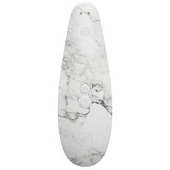 Best reviews of 🎁 Womanizer Marilyn Monroe White Marble 10 Function Clitoral Stimulator 😀 12 Best reviews of 🎁 Womanizer Marilyn Monroe White Marble 10 Function Clitoral Stimulator 😀 -Female adult toys Store unnamed file 87