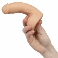 Top 10 ✔️ Bondara&Sex Mr Bo Dangles Packer - 5.5 Inch 🤩 -Female adult toys Store unnamed file 871