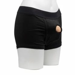 Top 10 ✔️ Bondara&Sex Mr Bo Dangles Packer - 5.5 Inch 🤩 -Female adult toys Store unnamed file 872