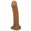 Wholesale โ Mon Amour Love Sucks Mid Tone Suction Dildo ? 6.4 Or 7.7 Inch โจ 2 Wholesale โ Mon Amour Love Sucks Mid Tone Suction Dildo ? 6.4 Or 7.7 Inch โจ -Female adult toys Store unnamed file 873