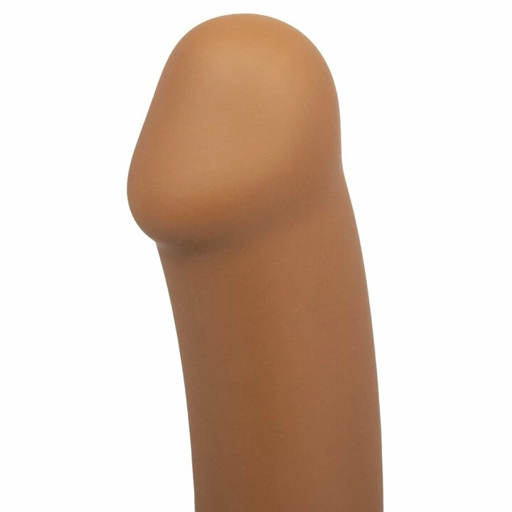 Wholesale ⌛ Mon Amour Love Sucks Mid Tone Suction Dildo ? 6.4 Or 7.7 Inch ✨ 5 Wholesale ⌛ Mon Amour Love Sucks Mid Tone Suction Dildo ? 6.4 Or 7.7 Inch ✨ - Image 3