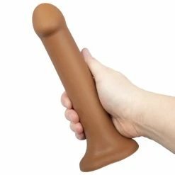 Wholesale ⌛ Mon Amour Love Sucks Mid Tone Suction Dildo ? 6.4 Or 7.7 Inch ✨ 9 Wholesale ⌛ Mon Amour Love Sucks Mid Tone Suction Dildo ? 6.4 Or 7.7 Inch ✨ -Female adult toys Store unnamed file 876