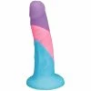 Hot Sale 🛒 Bondara Pastel Prick Silicone Suction Dildo - 5.5 Inch ✨ -Female adult toys Store unnamed file 877