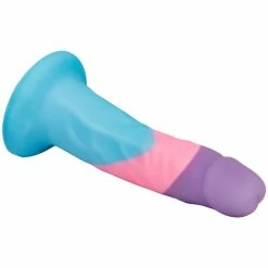 Hot Sale ๐ Bondara Pastel Prick Silicone Suction Dildo - 5.5 Inch โจ 8 Hot Sale ๐ Bondara Pastel Prick Silicone Suction Dildo - 5.5 Inch โจ -Female adult toys Store unnamed file 879