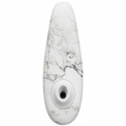 Best reviews of 🎁 Womanizer Marilyn Monroe White Marble 10 Function Clitoral Stimulator 😀 13 Best reviews of 🎁 Womanizer Marilyn Monroe White Marble 10 Function Clitoral Stimulator 😀 -Female adult toys Store unnamed file 88