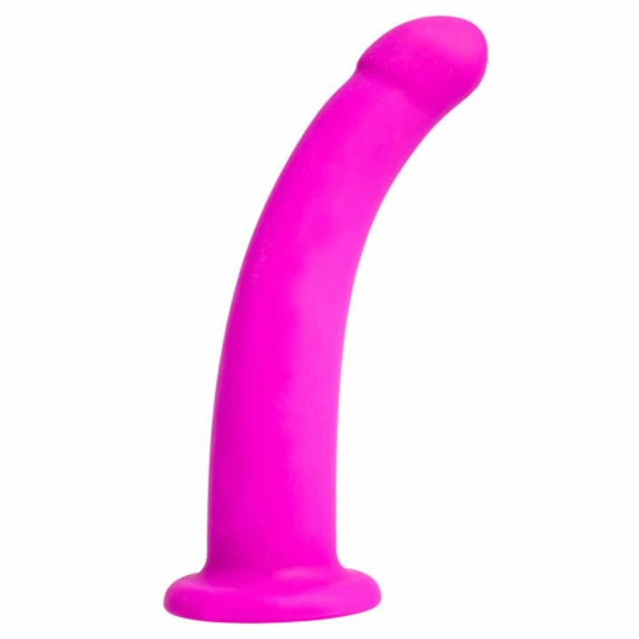 Wholesale โ๏ธ Bondara Pink Silicone 4 Piece Strap-On Training Set ๐ 4 Wholesale โ๏ธ Bondara Pink Silicone 4 Piece Strap-On Training Set ๐ - Image 2