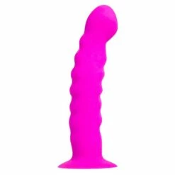 Wholesale โ๏ธ Bondara Pink Silicone 4 Piece Strap-On Training Set ๐ 10 Wholesale โ๏ธ Bondara Pink Silicone 4 Piece Strap-On Training Set ๐ -Female adult toys Store unnamed file 883