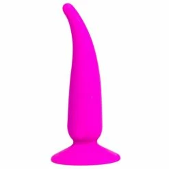 Wholesale โ๏ธ Bondara Pink Silicone 4 Piece Strap-On Training Set ๐ 11 Wholesale โ๏ธ Bondara Pink Silicone 4 Piece Strap-On Training Set ๐ -Female adult toys Store unnamed file 884