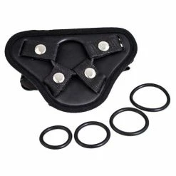 Wholesale โ๏ธ Bondara Pink Silicone 4 Piece Strap-On Training Set ๐ 13 Wholesale โ๏ธ Bondara Pink Silicone 4 Piece Strap-On Training Set ๐ -Female adult toys Store unnamed file 886