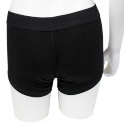 Outlet 👏 Bondara What Lies Beneath Strap-On Harness Pants ❤️ 8 Outlet 👏 Bondara What Lies Beneath Strap-On Harness Pants ❤️ -Female adult toys Store unnamed file 893