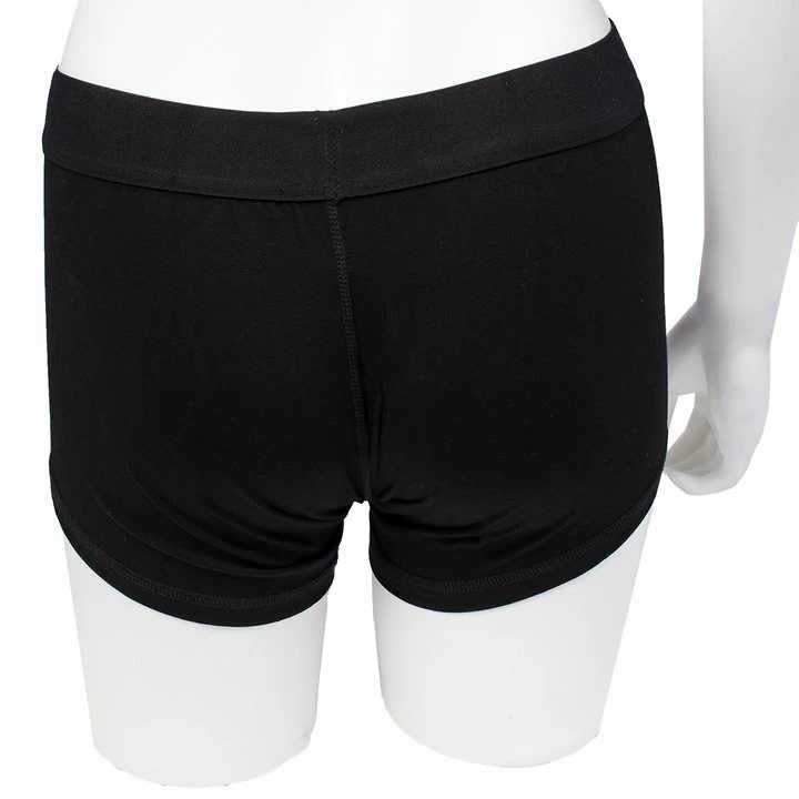 Outlet 👏 Bondara What Lies Beneath Strap-On Harness Pants ❤️ 5 Outlet 👏 Bondara What Lies Beneath Strap-On Harness Pants ❤️ - Image 3