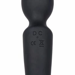 Best Pirce 😉 Bondara Star Power 10 Function G-Spot And Wand Vibrator ❤️ -Female adult toys Store unnamed file 9