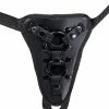 Deals π Bondara Twice As Nice Double Penetration Strap-On Harness π 2 Deals π Bondara Twice As Nice Double Penetration Strap-On Harness π -Female adult toys Store unnamed file 915