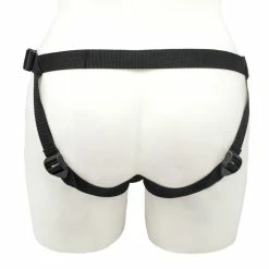 Deals π Bondara Twice As Nice Double Penetration Strap-On Harness π 7 Deals π Bondara Twice As Nice Double Penetration Strap-On Harness π -Female adult toys Store unnamed file 917