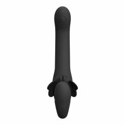 Top 10 π Bondara&Sex VIVE Satu 30 Function Pulse Wave Rabbit Strapless Strap-On π 10 Top 10 π Bondara&Sex VIVE Satu 30 Function Pulse Wave Rabbit Strapless Strap-On π -Female adult toys Store unnamed file 920