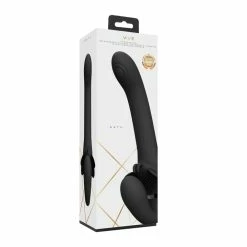 Top 10 π Bondara&Sex VIVE Satu 30 Function Pulse Wave Rabbit Strapless Strap-On π 12 Top 10 π Bondara&Sex VIVE Satu 30 Function Pulse Wave Rabbit Strapless Strap-On π -Female adult toys Store unnamed file 922