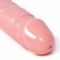 Top 10 💯 Bondara Squirt Ejaculating Vibrating Dildo ? 7.5 Inch 🤩 -Female adult toys Store unnamed file 926
