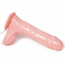 Top 10 💯 Bondara Squirt Ejaculating Vibrating Dildo ? 7.5 Inch 🤩 -Female adult toys Store unnamed file 927