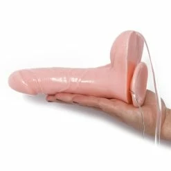Top 10 💯 Bondara Squirt Ejaculating Vibrating Dildo ? 7.5 Inch 🤩 -Female adult toys Store unnamed file 928