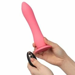 Wholesale 👏 Bondara Climax Hunter 7 Function Remote Control Strap-On ? 7 Inch 💯 -Female adult toys Store unnamed file 935