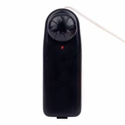 Flash Sale ❤️ Bondara Rock Hard Rod Realistic Vibrating Dildo - 7.5 Inch ✔️ -Female adult toys Store unnamed file 94